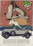 Lincoln 1928 123.jpg